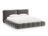 Bed 627180