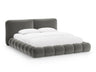 Bed 627180