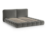 Bed 627180