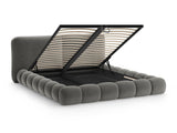 Bed 627180