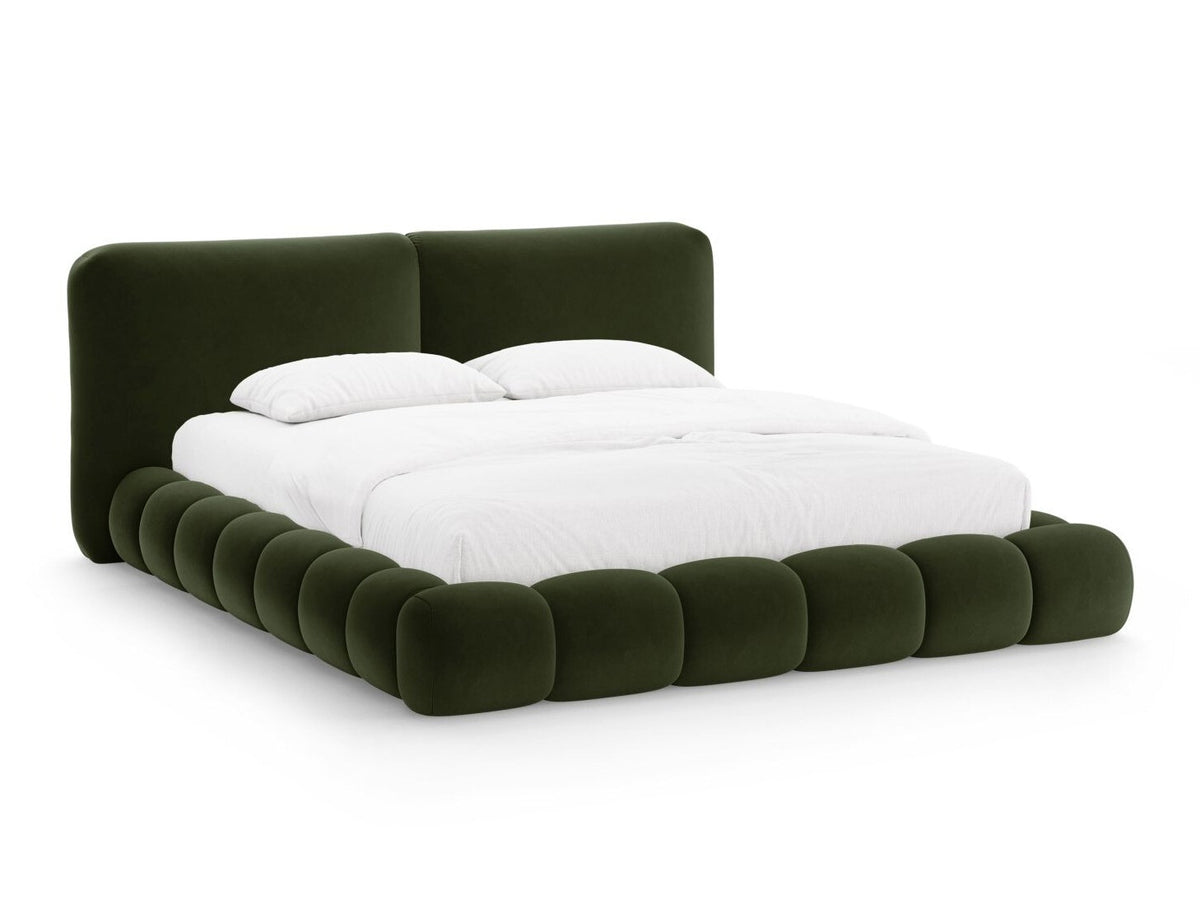 Bed 627180