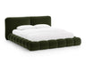 Bed 627180