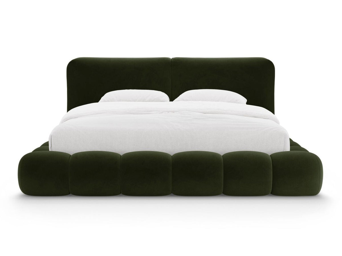 Bed 627180