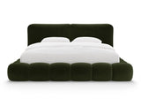 Bed 627180