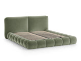Bed 627180