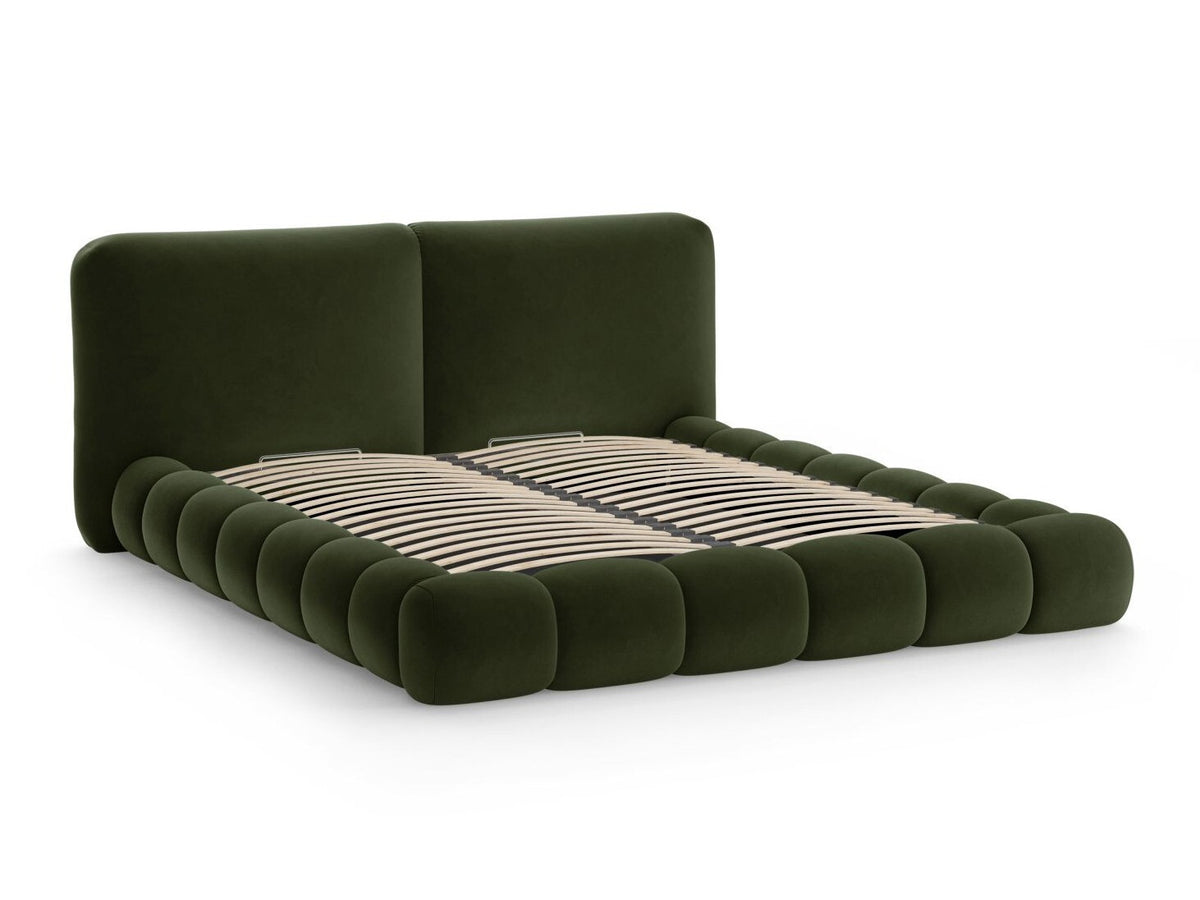Bed 627180