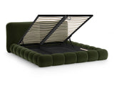 Bed 627180