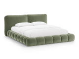 Bed 627180