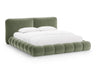 Bed 627180