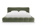 Bed 627180