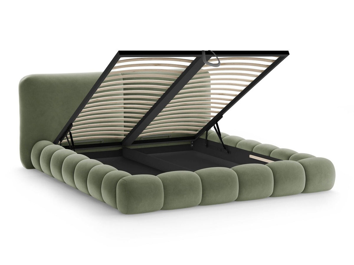 Bed 627180