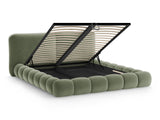 Bed 627180
