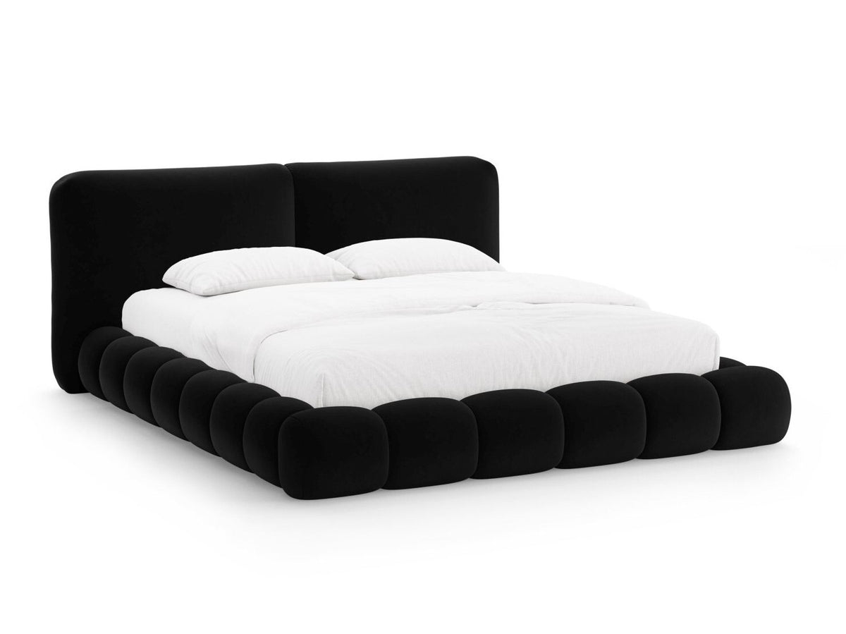 Bed 627180