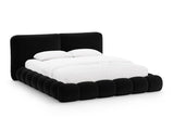 Bed 627180