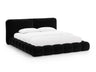 Bed 627180