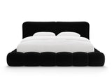 Bed 627180