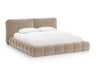 Bed 627180