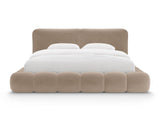 Bed 627180
