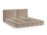 Bed 627180