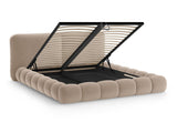 Bed 627180