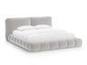 Bed 627180