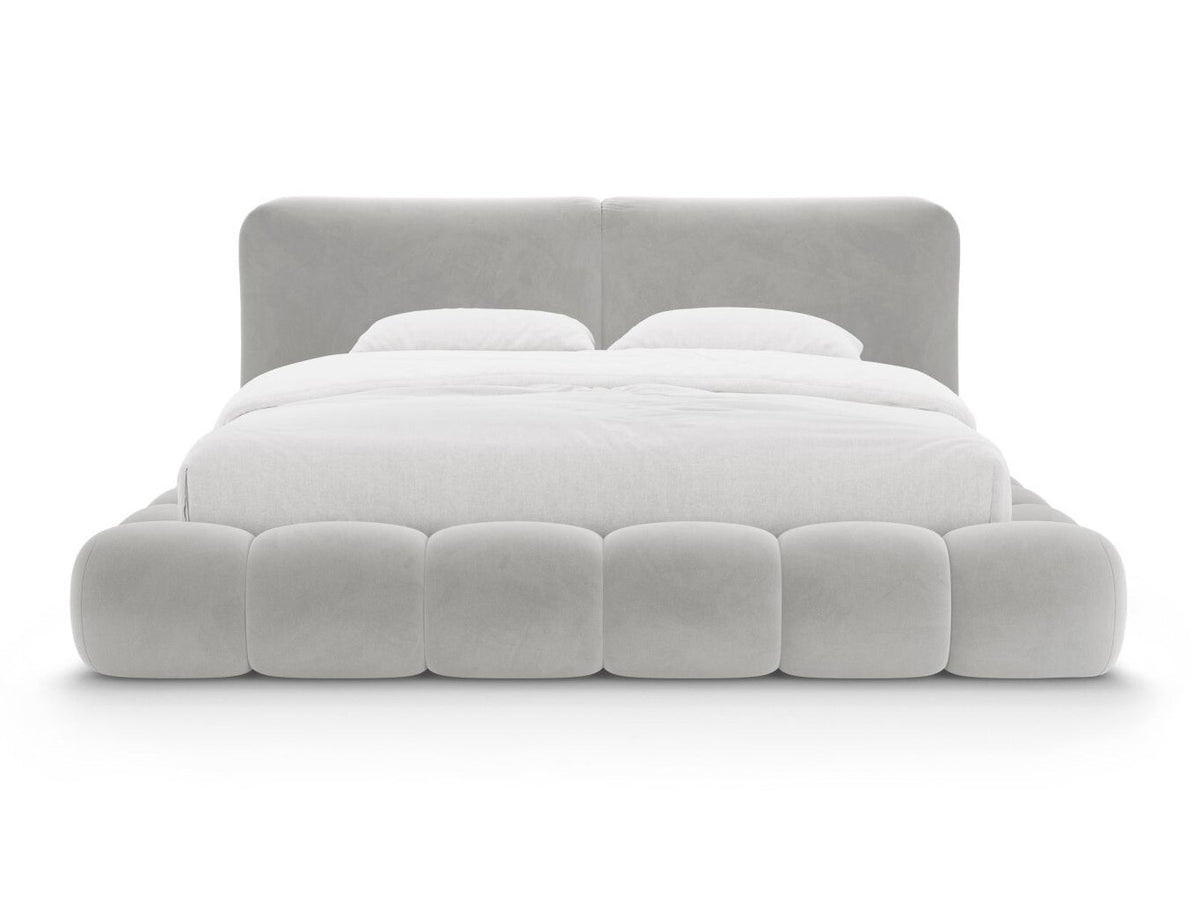 Bed 627180