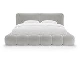 Bed 627180