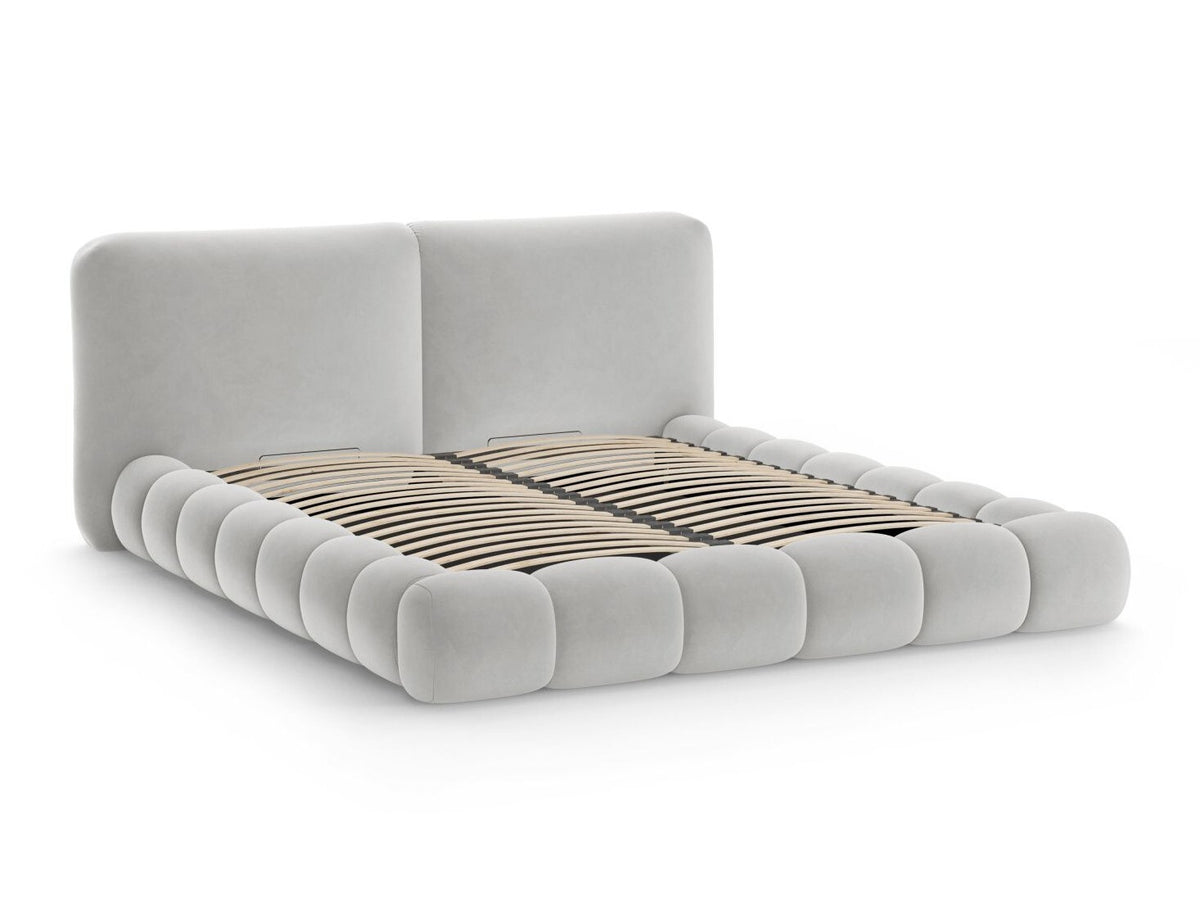 Bed 627180