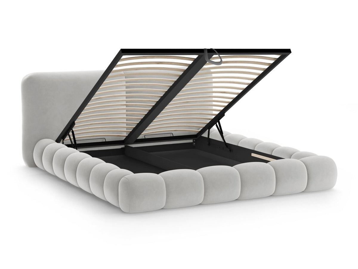 Bed 627180