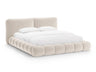 Bed 627180