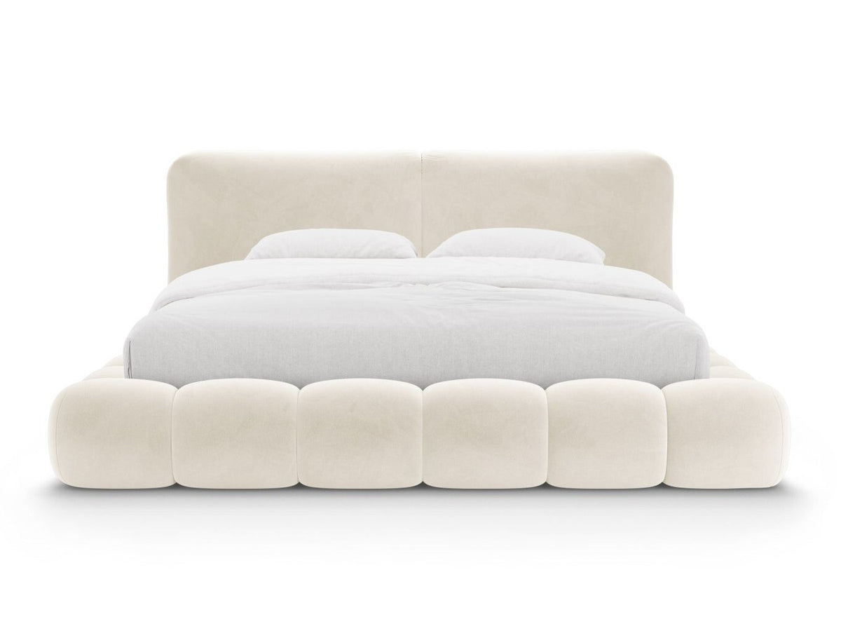 Bed 627180