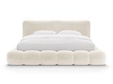 Bed 627180