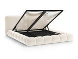 Bed 627180