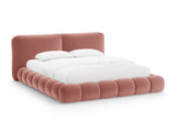 Bed 627180