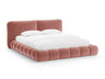 Bed 627180