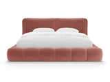 Bed 627180