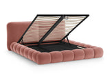 Bed 627180