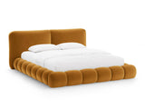 Bed 627180