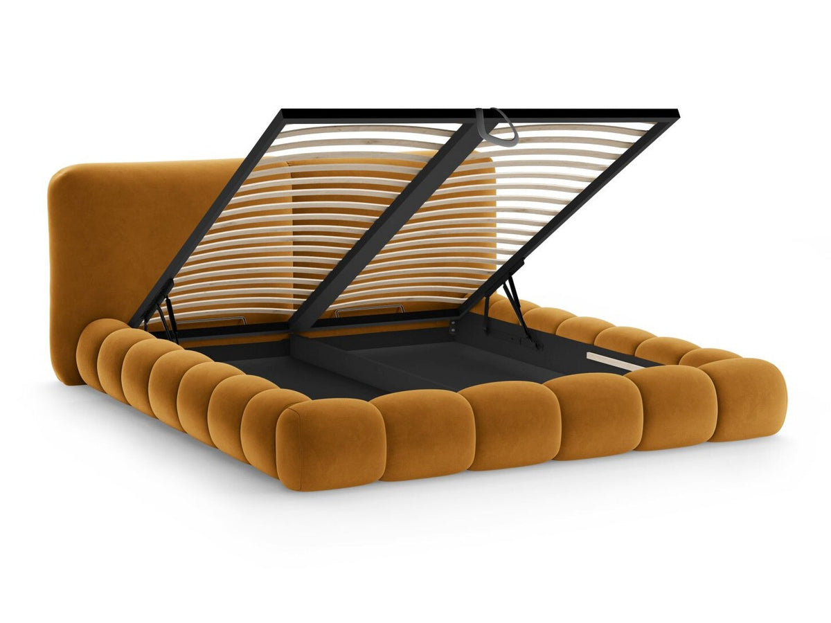 Bed 627180
