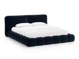 Bed 627180