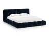 Bed 627180