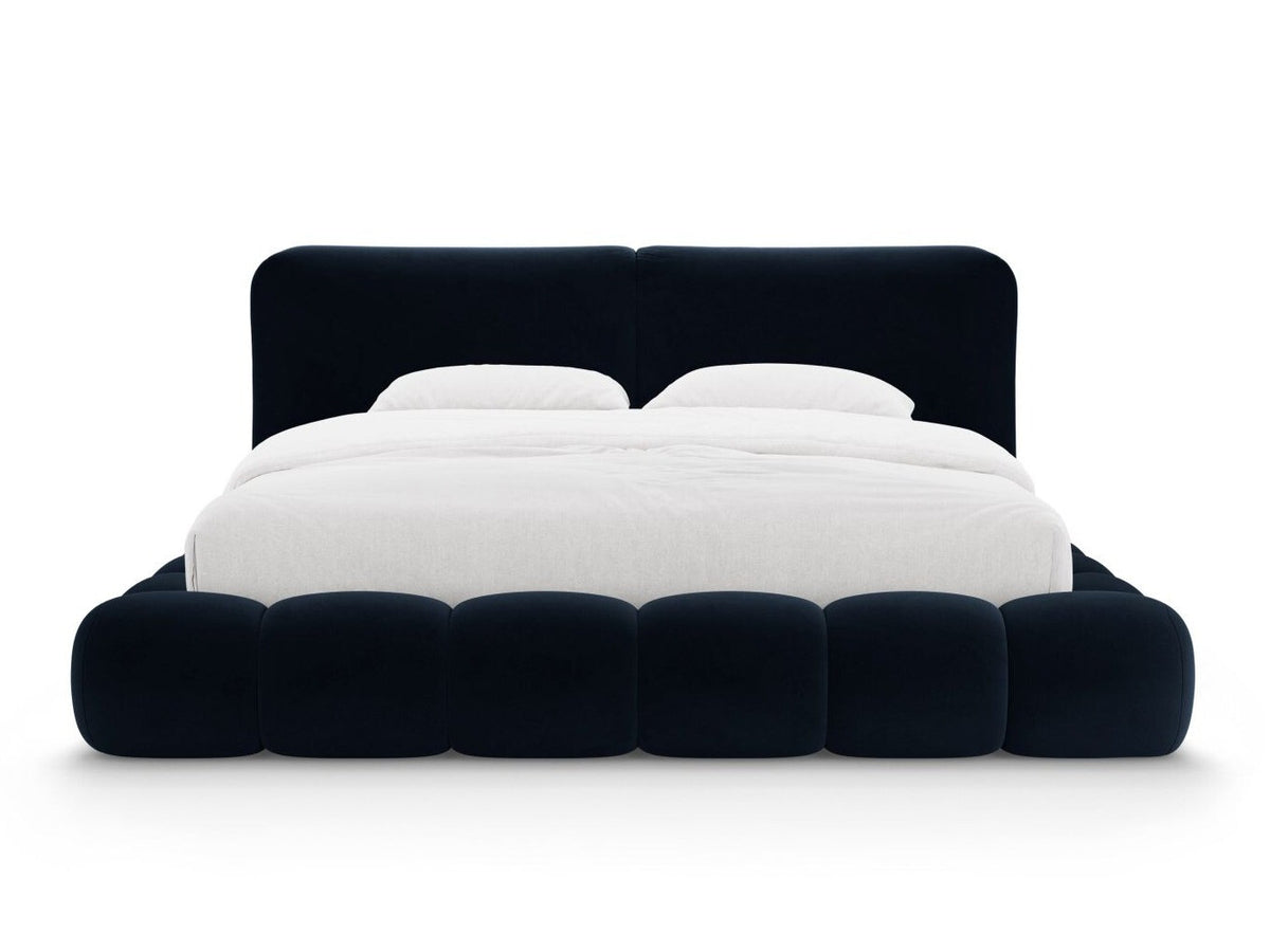 Bed 627180