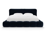 Bed 627180