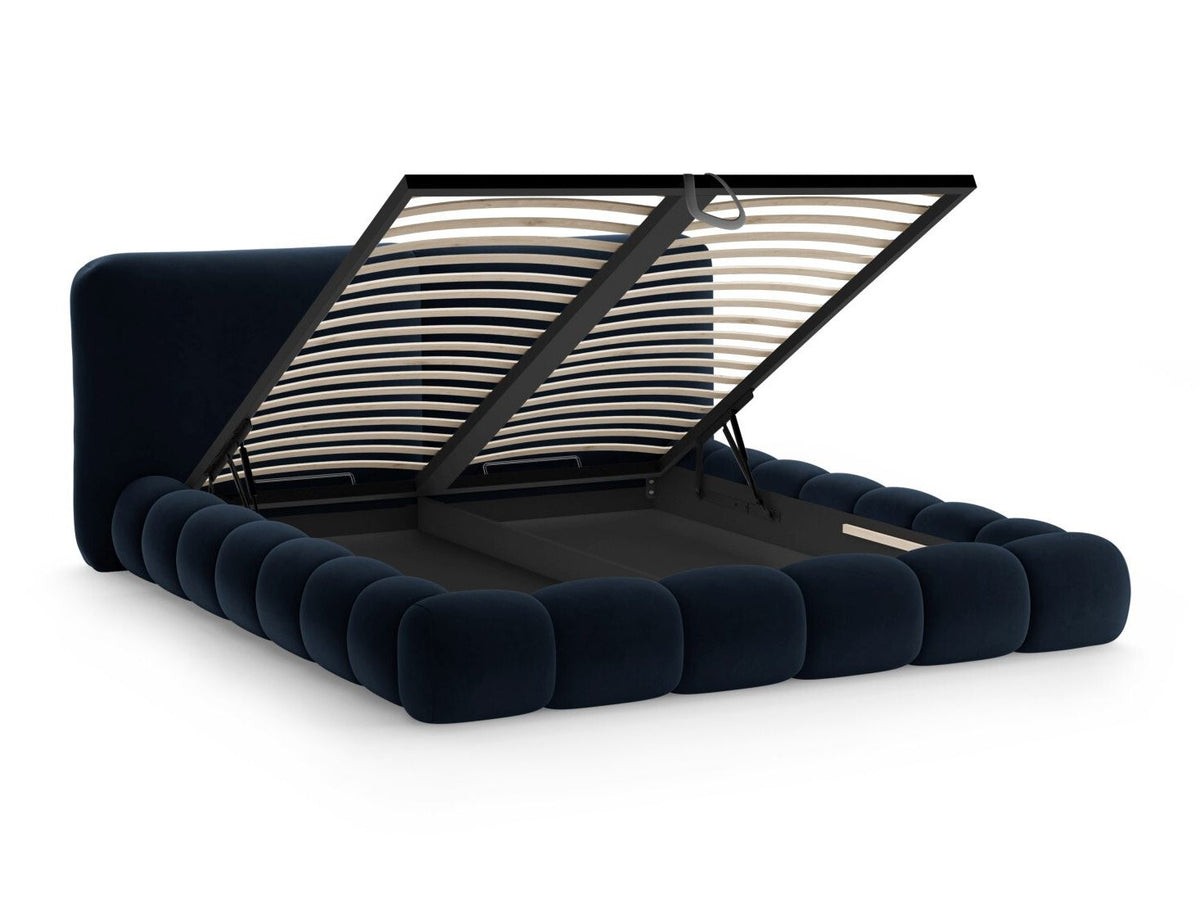 Bed 627180