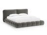 Bed 627180