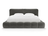 Bed 627180