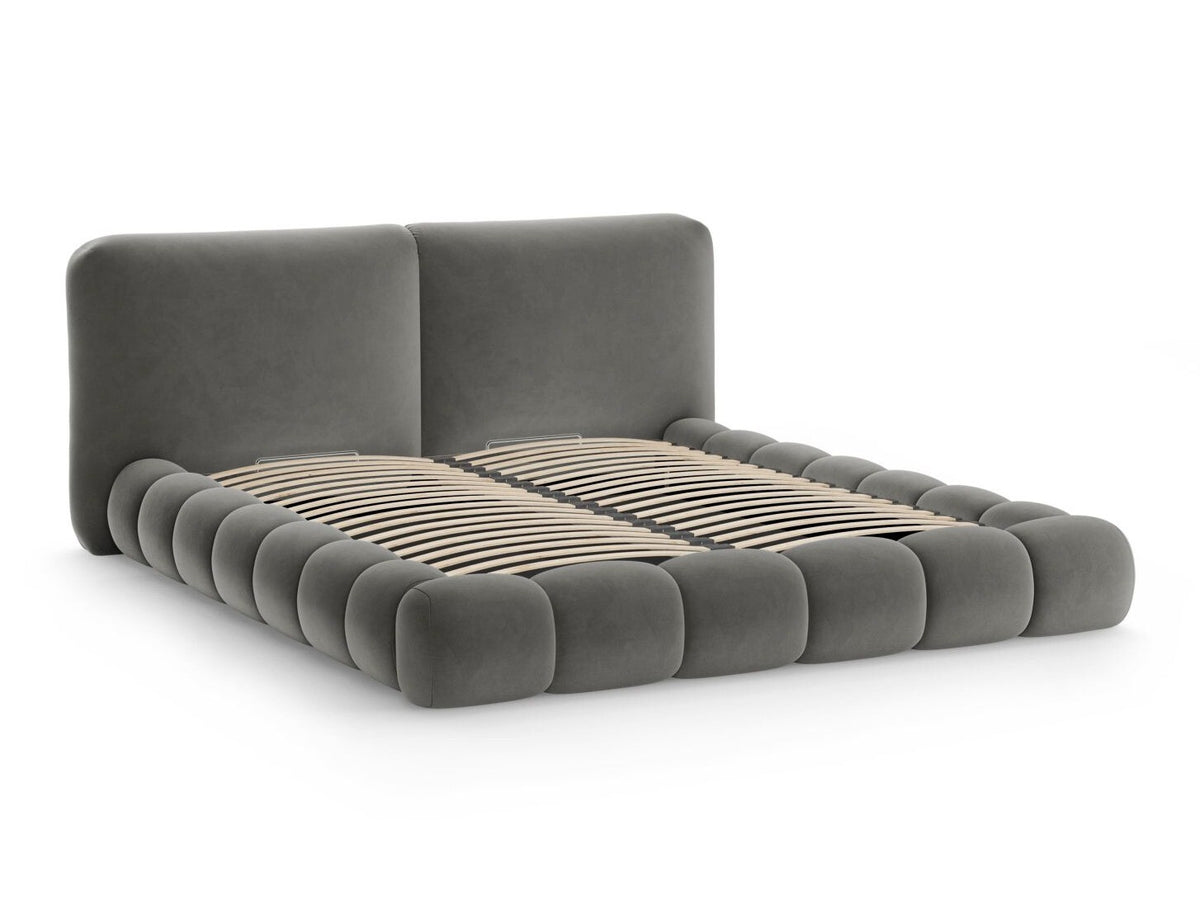 Bed 627180
