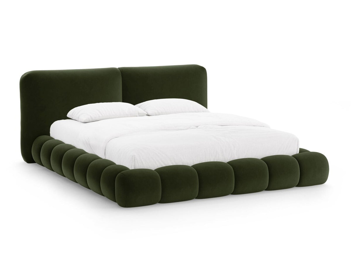 Bed 627180