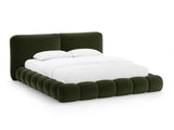 Bed 627180