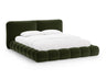 Bed 627180
